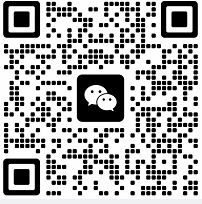 微信截圖_20221128104548 微信截圖_20221128104548