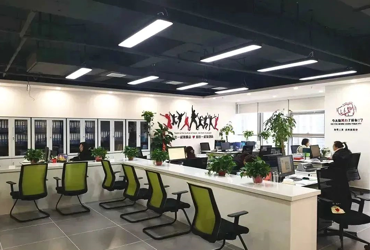 微信截圖_20221128110229