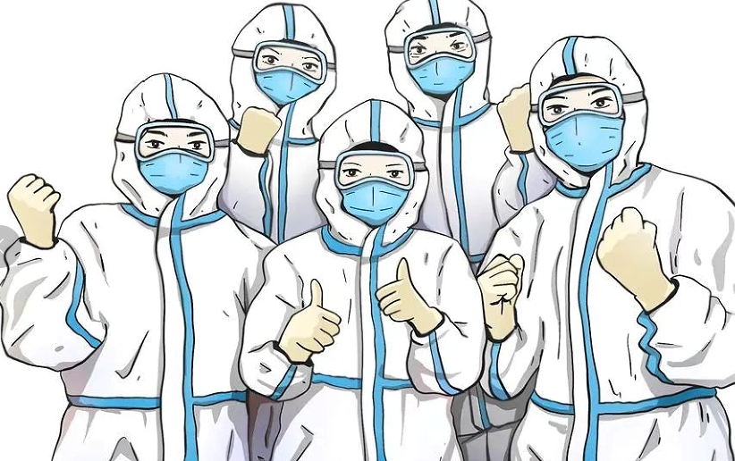 微信截圖_20221128112038 微信截圖_20221128112038